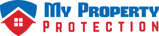 MyPropertyProtection